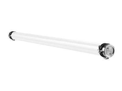 green:ID TIGHT-LUX LED armatur 150 cm. 50W, NW