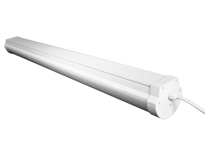 XTRA-LUX 100W LED armatur 150 cm. NW