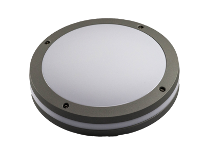 LED plafond JONAS 18W