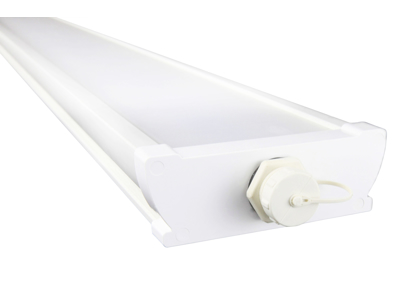 High-Lux 20W-S LED armatur 64 cm. WW