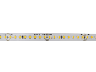 LED TrueColor strip 4000K. 14.4W/m. 10 m