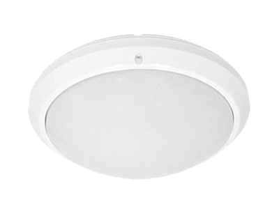 Varna LED plafond-lampe Ø:272 mm. 10W