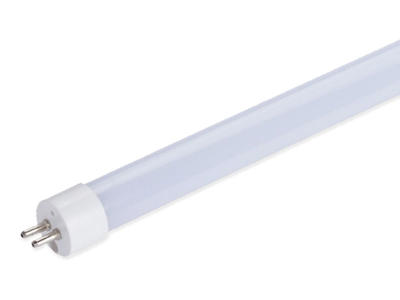 LED “Replace" T5 lysrør 1.449 mm. 40W, WW