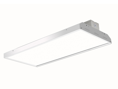 LED Linear High-Bay armatur 178W,dæmpbar