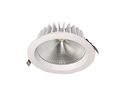 LD536(COB) LED Downlight 22W dæmpbar