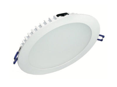 LD204 LED Downlight 11W dæmpbar