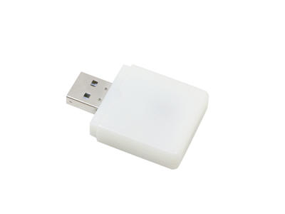 WiFi/Bluetooth dual mode USB dongle for SmartDeco 50W