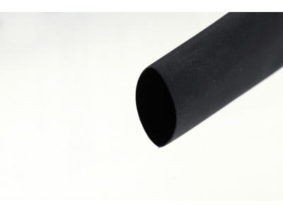 flex 19mm sort 5 m
