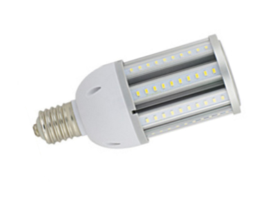 LED "Corn" E27 pære 36W