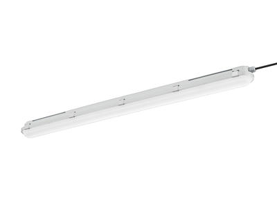 Pragmalux Hermes LED armatur 120/150 cm. 4.000 kelvin