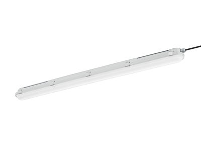 Pragmalux Hermes LED armatur 120 cm. NW 35W