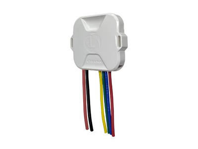 Pico.OHM - 4 stk.