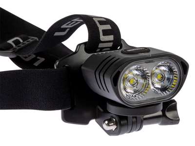 Ledwise Titan