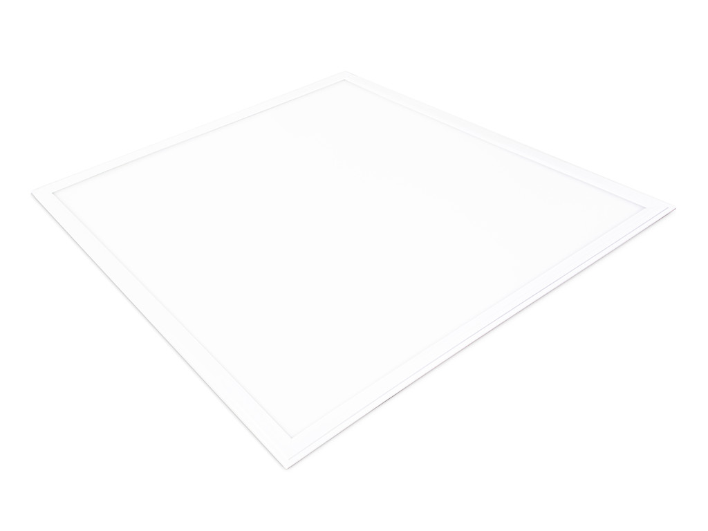 LED Competition panel 60x60.32W.NW