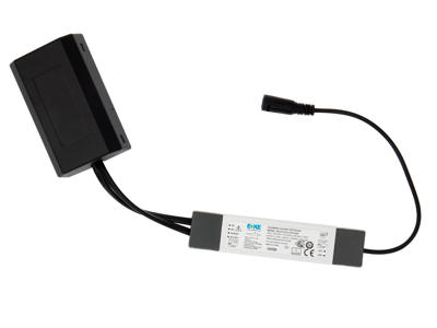 LED driver for downlight. DALI dæmpbar