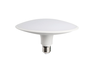 LED pære NIFO 20W - E27 - 3.000 kelvin