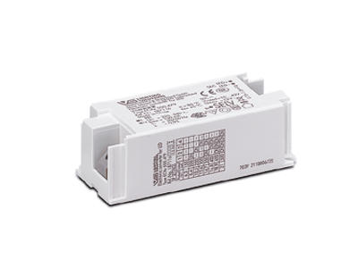 EasyLine LED driver 500-800mA CC