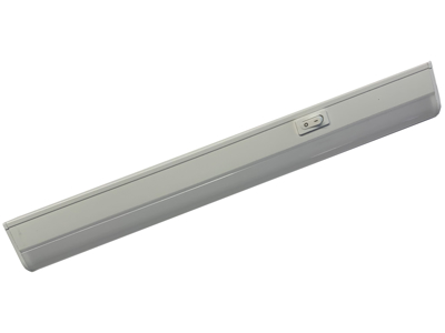 LED White-Line interiør Rail 30 cm.