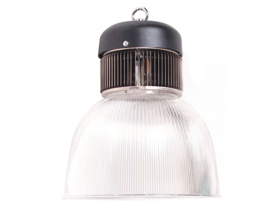 LED "FINE/Black" lampe 60W. TC/DALI/NW