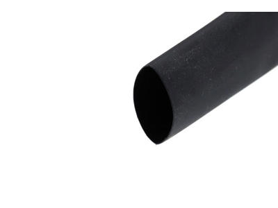 flex 9.5mm sort 5 m