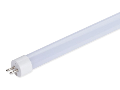 LED “Replace" T5 lysrør 1.449 mm. 40W, NW