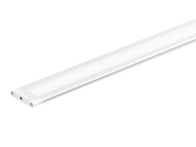 LED "Flat-Light" 15W 100 cm.