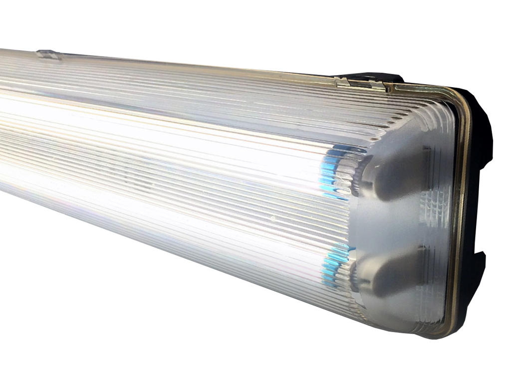 L-SHAPE connector kit SORT for SQUARE G5