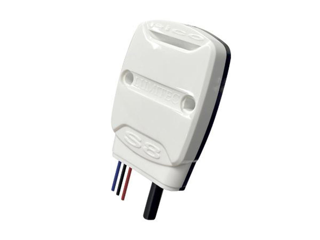 Pico S-8