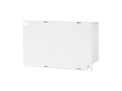 ZigBee 3.0 CC 40W SC LED driver