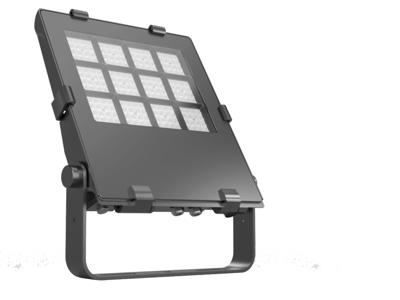 green:ID Navigator LED projektør 100W/150W/200W/240W/300W