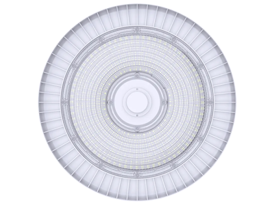 90gr linse for Astronaut UFO highbay