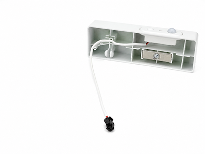 Casambi Sensor Modul for Aston G2 LED armatur