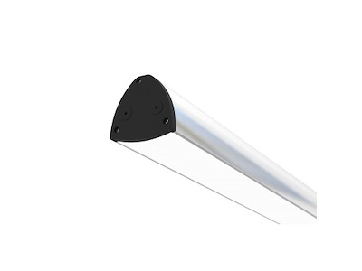 NeoShape 150 cm. 4.000K 60W Casambi