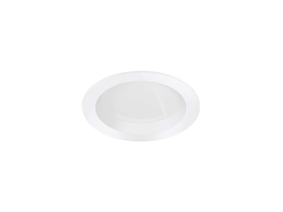 OSRAM LED 2x downlight 2x 5.5W vandtæt