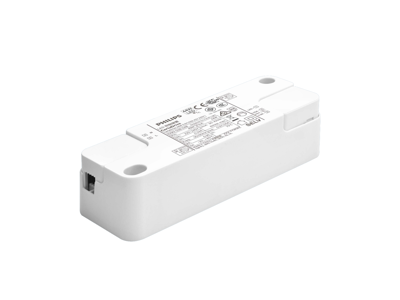 Philips CertaDrive LED driver 36W/42W. 1.050/900mA