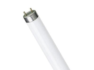 OSRAM LED lysrør 1500mm 20W NW, glas