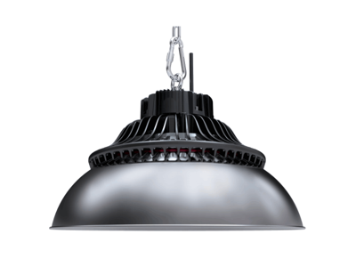 LED UFO G4 High-Bay lampe 150W