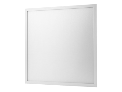 Pragmalux LED panel Sigma 60x60 cm, WW