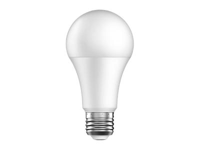 Casambi E27 Smart White LED pære CCT 2200-6000 kelvin