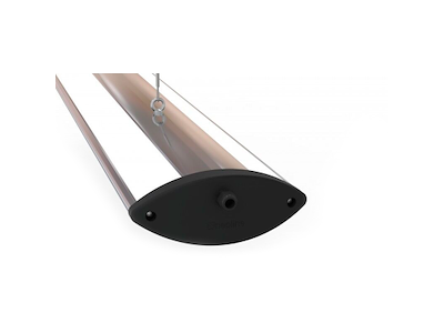 NeoVision IP67 150 cm. 4.000K