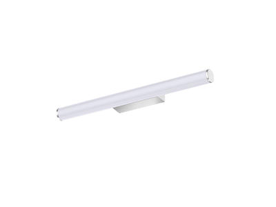 LED baderumsarmatur 60 cm. 10W 3xCCT