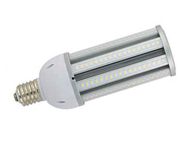 LED "Corn" E27 pære 45W