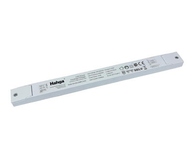 Hahga LED driver 48V DC. 150W