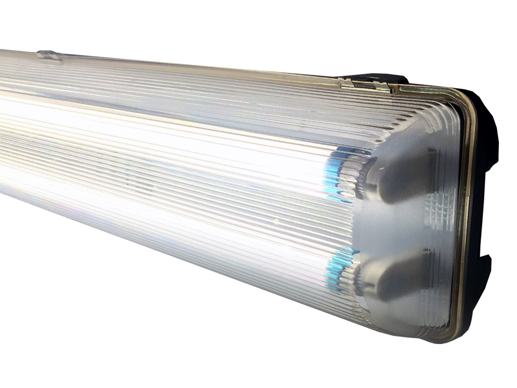 Y-SHAPE connector kit HVID for SQUARE G5