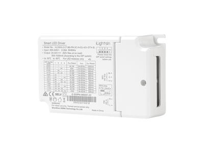 ZigBee 3.0 CC 40W SC LED driver