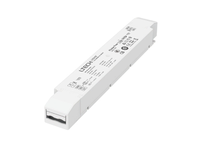 LTECH 75W driver DALI/PUSH/CCT DT8. 24V DC