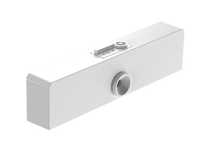 Philips EasyAir SNS212 Sensor Modul for Aston G2 LED armatur