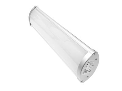 ZUPELUX LED hal-armatur 60 cm. 80W