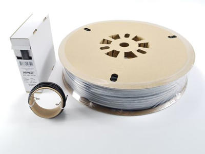 flex 6.4mm sort 5 m