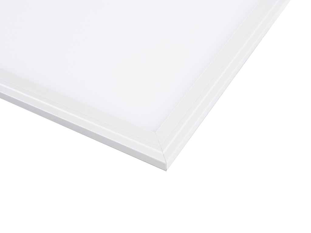 green:ID TrueColor LED panel 60x60, dæmpbar. 60W
